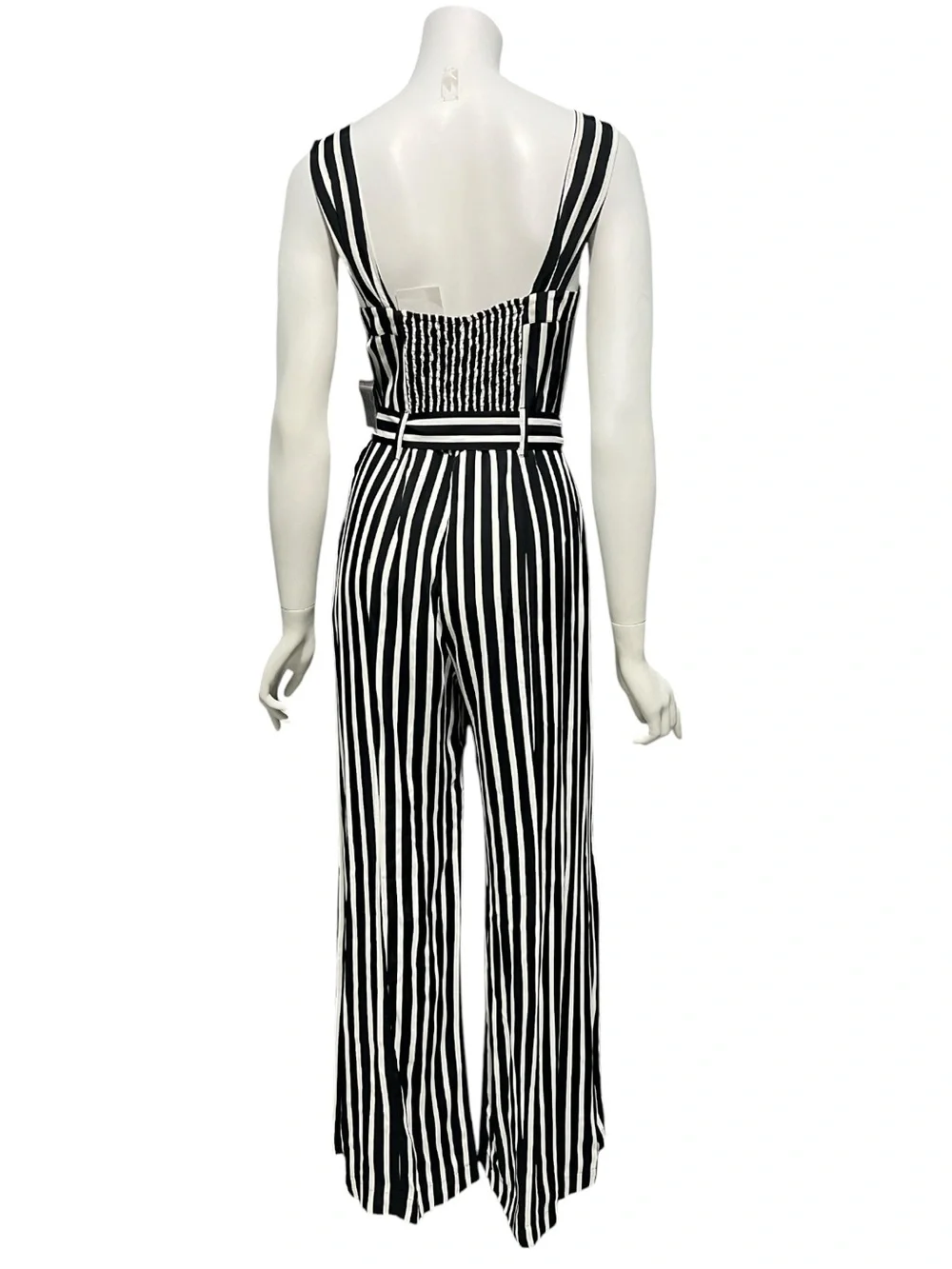Free People please note